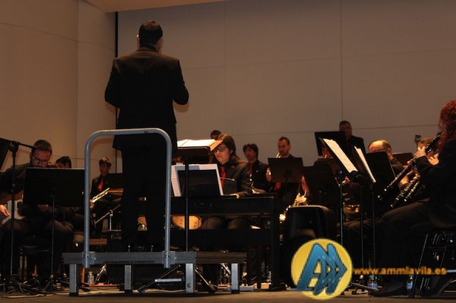 concert mecano 4 marc 2018 13-imp